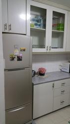 Blk 216 Petir Road (Bukit Panjang), HDB 3 Rooms #64525892